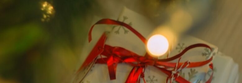 Desmi gifts and accessories: Gift Shop In Nairobi