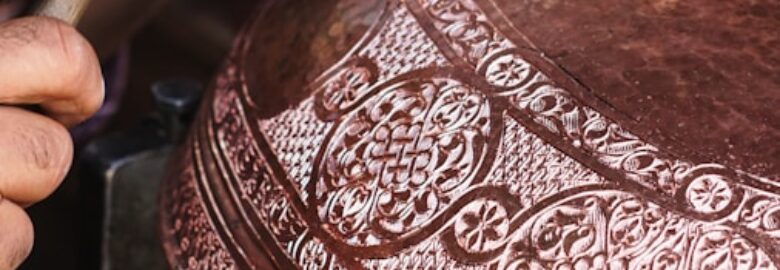 Eden Leather: Gift Shop In Nairobi