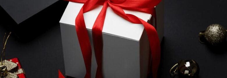 Afri Gift Centre Ltd: Gift Shop In Nairobi