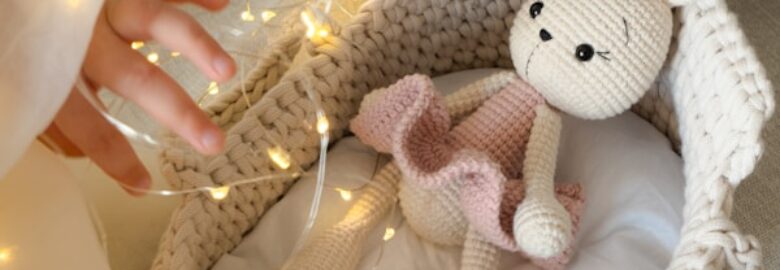 Vantage Kids Gift Shop: Gift Shop In Nairobi